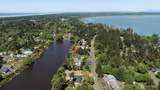 743 Copalis Avenue - Photo 12