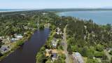 743 Copalis Avenue - Photo 13