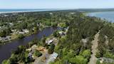 743 Copalis Avenue - Photo 14