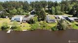 743 Copalis Avenue - Photo 15