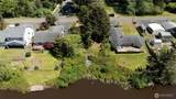743 Copalis Avenue - Photo 16