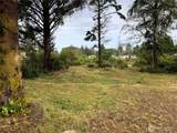 743 Copalis Avenue - Photo 21