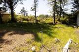 743 Copalis Avenue - Photo 5