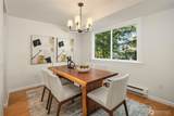 8652 164th Avenue - Photo 11