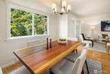 8652 164th Avenue - Photo 12