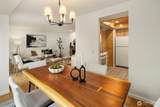 8652 164th Avenue - Photo 13