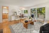 8652 164th Avenue - Photo 15