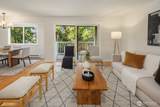 8652 164th Avenue - Photo 16