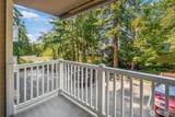 8652 164th Avenue - Photo 17