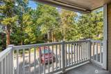 8652 164th Avenue - Photo 18