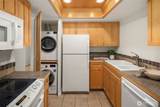 8652 164th Avenue - Photo 19