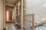 8652 164th Avenue - Photo 20