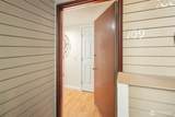 8652 164th Avenue - Photo 3