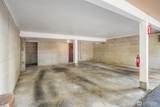 8652 164th Avenue - Photo 21