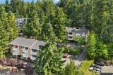 8652 164th Avenue - Photo 24