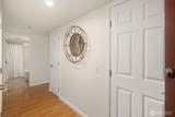 8652 164th Avenue - Photo 4