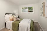 8652 164th Avenue - Photo 5