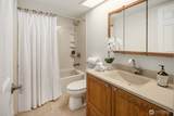 8652 164th Avenue - Photo 6