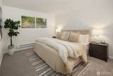 8652 164th Avenue - Photo 7