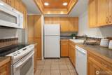 8652 164th Avenue - Photo 8