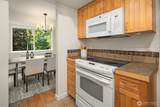 8652 164th Avenue - Photo 9