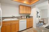 8652 164th Avenue - Photo 10