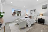 924 7th Avenue - Photo 18