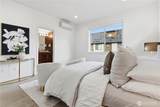 924 7th Avenue - Photo 19