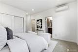 924 7th Avenue - Photo 20