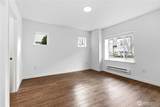 924 7th Avenue - Photo 32