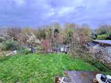 4916 30th Avenue - Photo 2