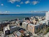 2414 1st Avenue - Photo 1