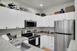 2414 1st Avenue - Photo 11