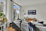 2414 1st Avenue - Photo 13
