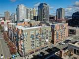 2414 1st Avenue - Photo 14