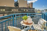 2414 1st Avenue - Photo 15
