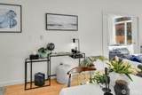 2414 1st Avenue - Photo 18