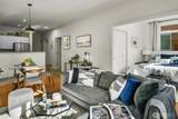 2414 1st Avenue - Photo 19