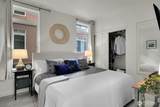 2414 1st Avenue - Photo 20