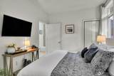2414 1st Avenue - Photo 21