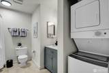 2414 1st Avenue - Photo 22