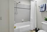 2414 1st Avenue - Photo 23