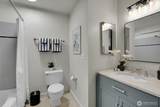 2414 1st Avenue - Photo 24