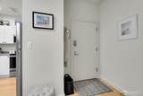 2414 1st Avenue - Photo 25