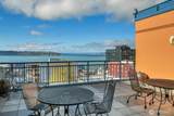 2414 1st Avenue - Photo 26
