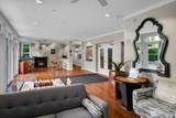 2414 1st Avenue - Photo 29