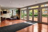 2414 1st Avenue - Photo 30