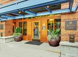 2414 1st Avenue - Photo 4