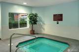 2414 1st Avenue - Photo 34