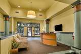 2414 1st Avenue - Photo 37